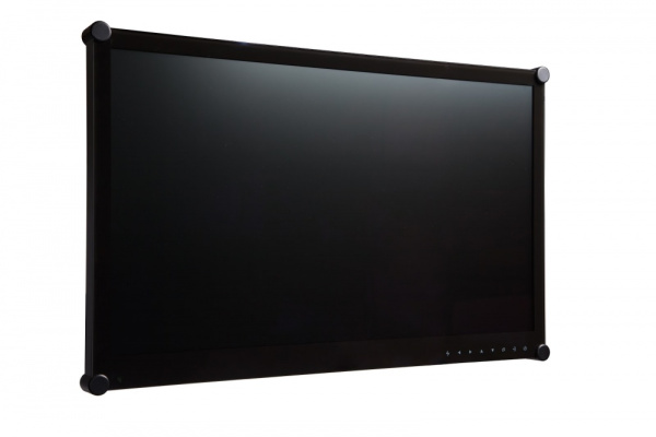 ЭФА-М 24" HD
