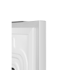 Холодильник для крови Haier HXC-158
