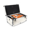 EcoRay ORANGE-1060HF