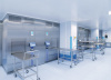 Sterivap HP