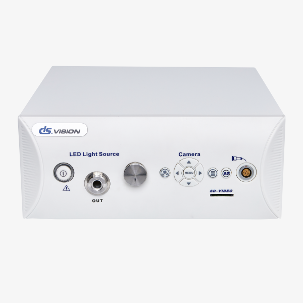 DS.Vision SD 2in1