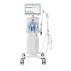 Аппарат ИВЛ Draeger Babylog VN600