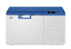Криоморозильник HAIER DW-150W209