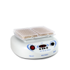 BioSan PSU-2T
