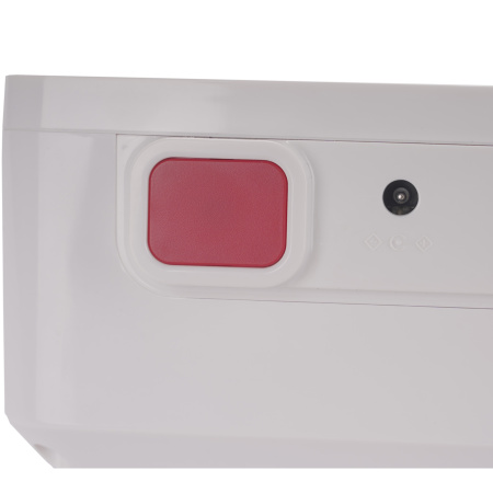 Med-Mos PG-800B69