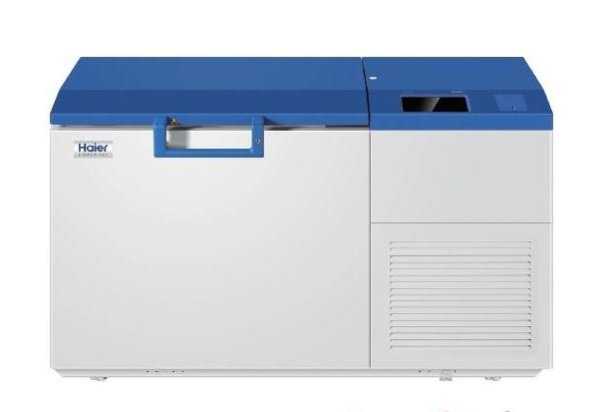 HAIER DW-150W209