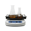BioSan OS-20