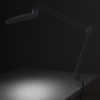 Med-Mos 9002LED (9008LED-D-189)
