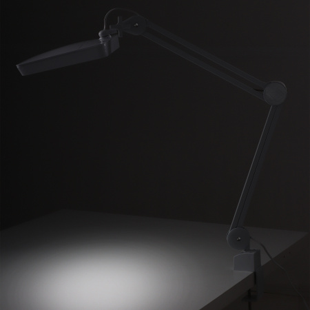 Med-Mos 9002LED (9008LED-D-189)
