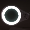 Med-Mos 9003LED (9003LED-D)