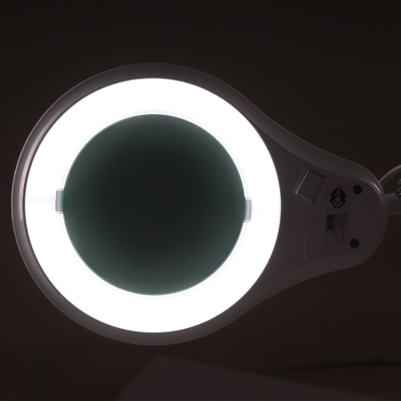 Med-Mos 9003LED (9003LED-D)