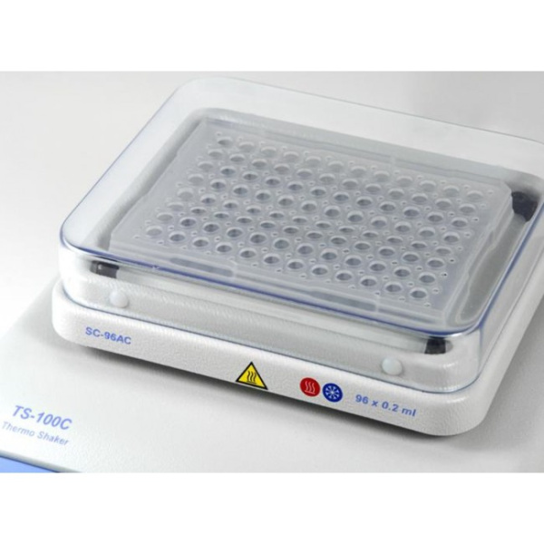 BioSan TS-100C