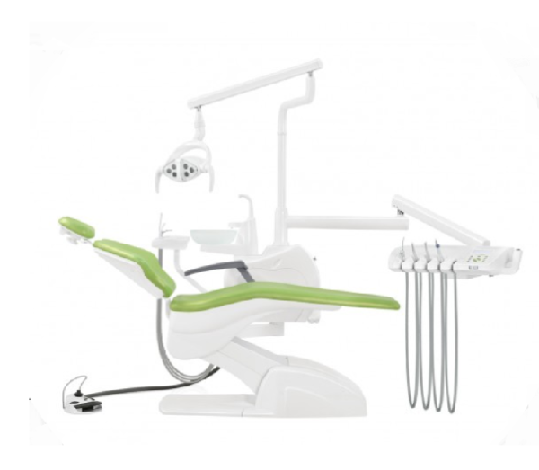 Fengdan QL-2028