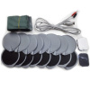 Gezatone PRESSO-X