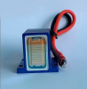 Диодный лазерный аппарат для эпиляции Super Power (755/ 808/ 1064 нм) 800W (Без РУ)