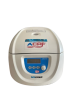 Scilogex DM0412