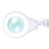 Med-Mos 9003LED (9003LED-D)