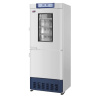 Холодильник фармацевтический с морозильной камерой Haier HYCD-282A