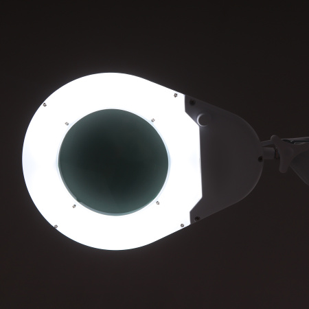 Med-Mos ММ-5-127-С (LED) тип 2 (Л005)