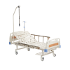 Armed FS3023W