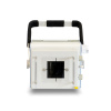 DS.Xray 5000
