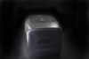 Longest AirRelax LGT-2200SP
