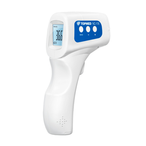 TOPMED NC-178