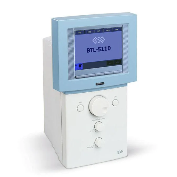 BTL-5110 Laser