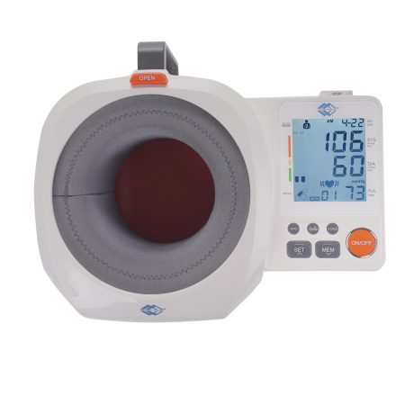 Med-Mos PG-800B69