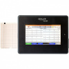 SCHILLER CARDIOVIT MS-2007