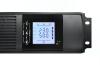 UPO-3000RT-72-I