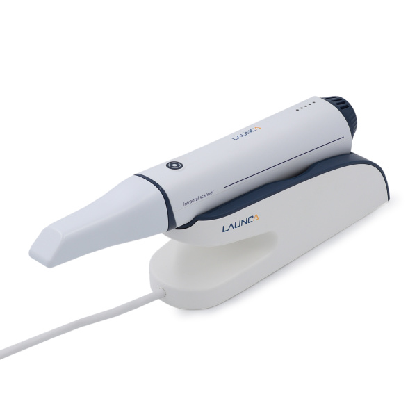 Launca 300 Wireless