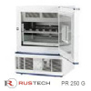 B Medical Systems LR Range