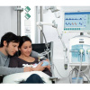 Draeger Babylog VN500