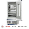 B Medical Systems LR Range