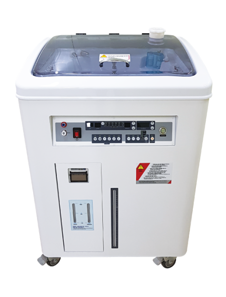 M-Technology MT-5000L