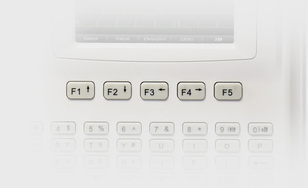 SE-601