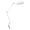 Лампа-лупа Med-Mos ММ-5-150 (LED) тип 1 Л006