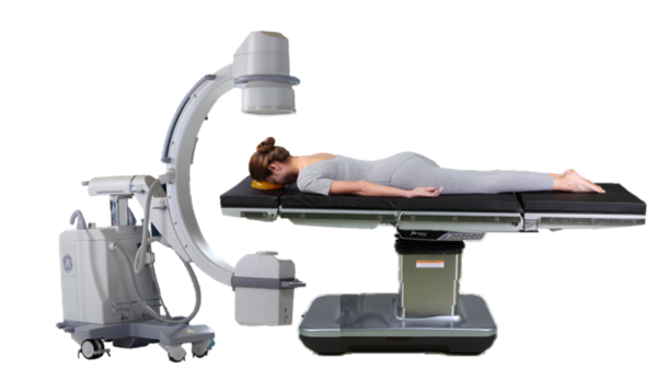 JW Bio Science CHS-2500