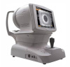 Кераторефрактометр Topcon KR-1W