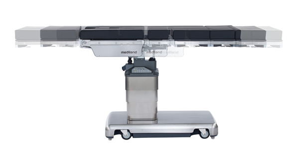 Ares8000
