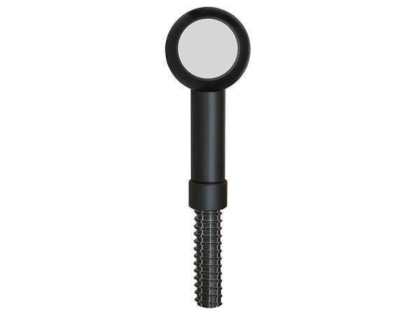QMD Cryo-thermal