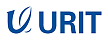 URIT Medical Electronic Co., Ltd.