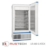 B Medical Systems LR Range