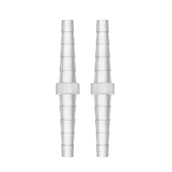 для дренажных трубок