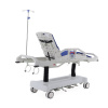 Каталка больничная Med-Mos ММ-НТH-2