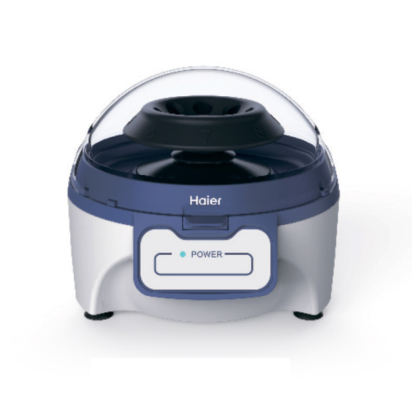 Настольная микроцентрифуга Haier Biomedical LX-50T2Z