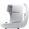 Huvitz HNT-7000