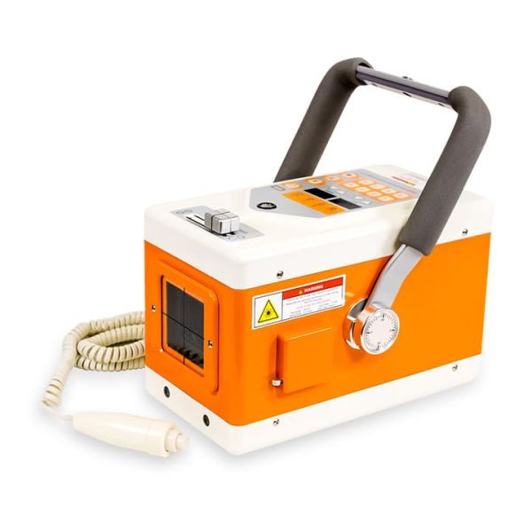 EcoRay ORANGE-9020HF