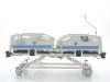 Кровать медицинская электрическая NITROCARE с принадлежностями серия SANTE NITRO HB 8140